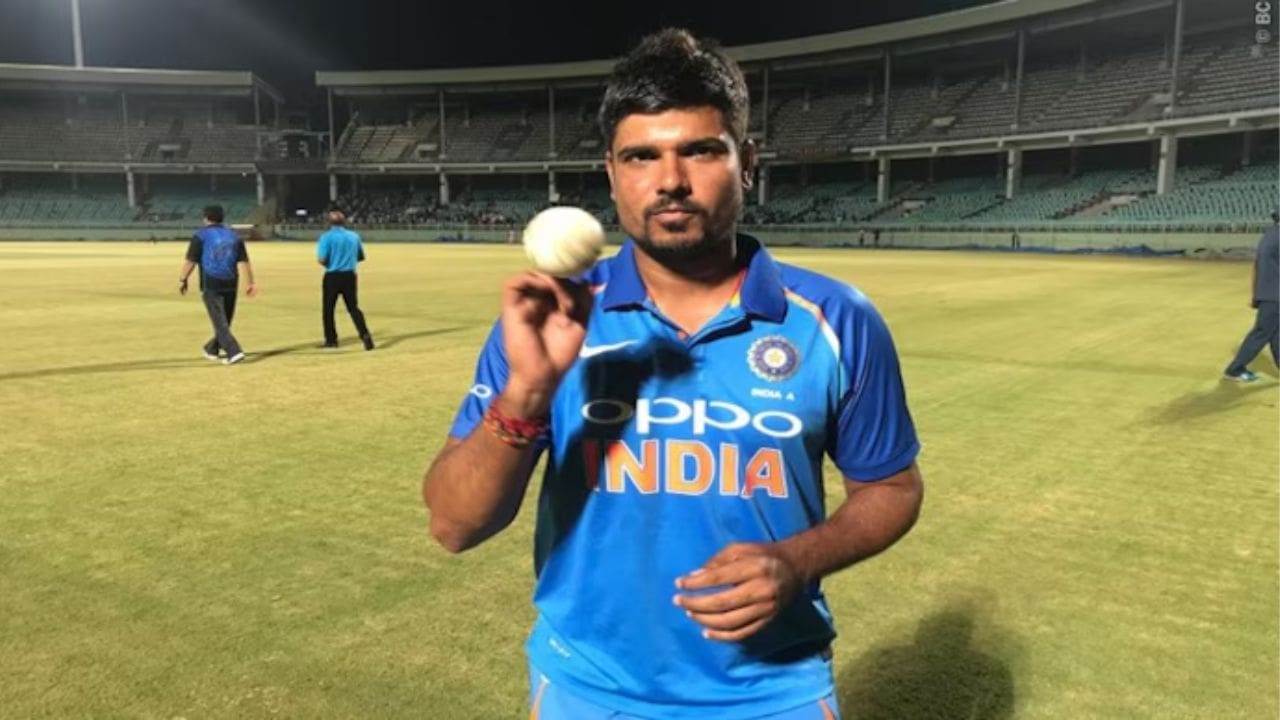 Karn Sharma's Net Worth Details