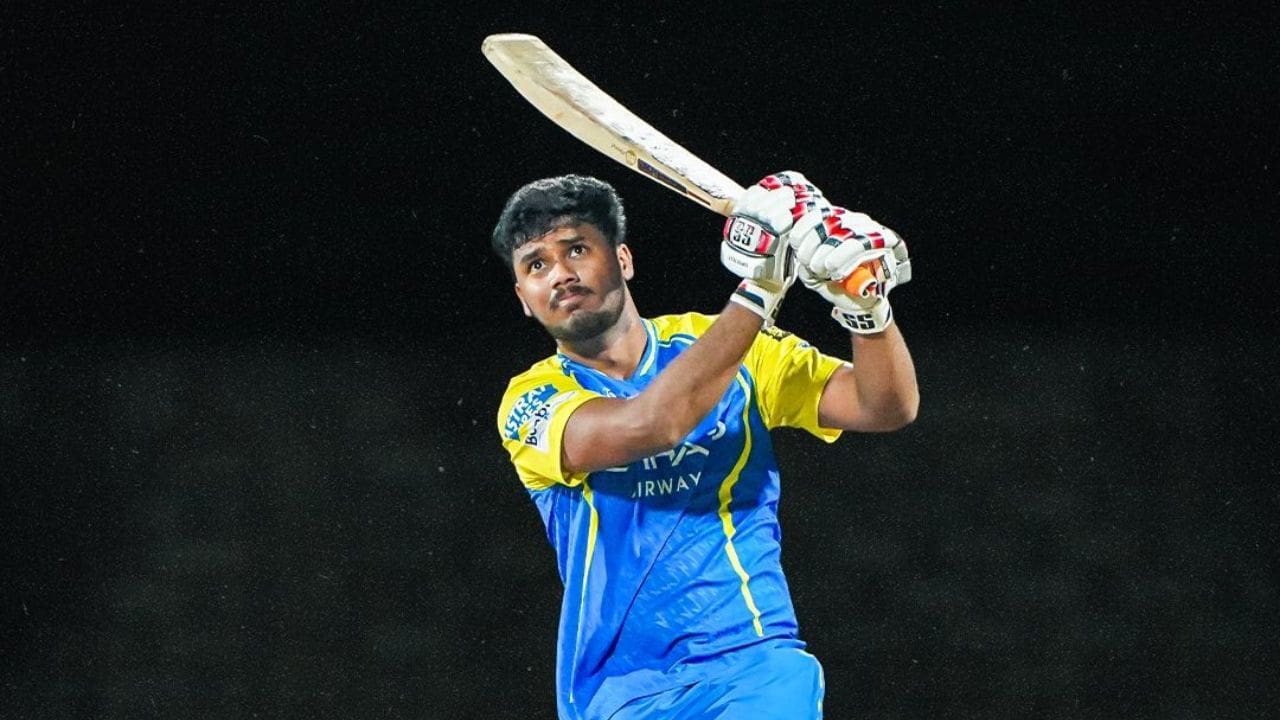 Kartik Sharma Net Worth Details Kartik Sharma Net Worth Details