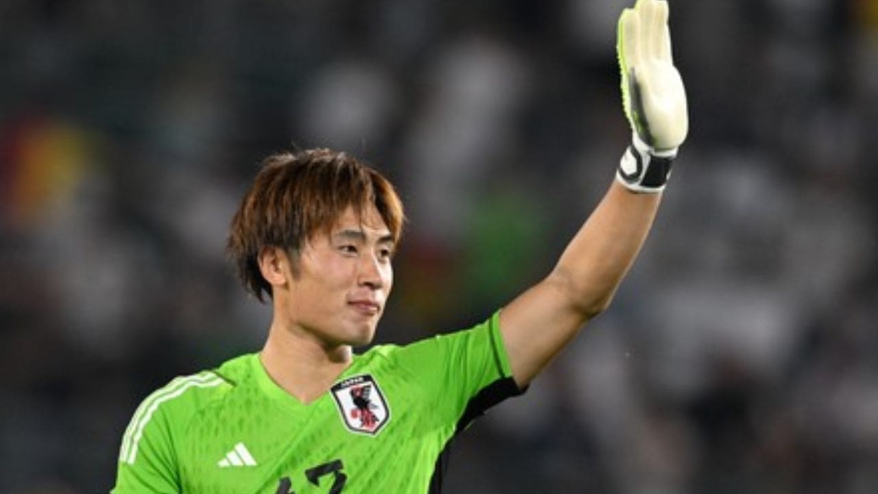 Keisuke Osako's Net Worth Details