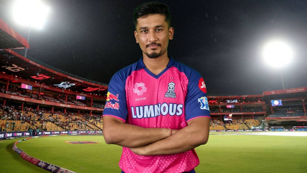 Kunal Rathore Net Worth Details Kunal Rathore Net Worth Details