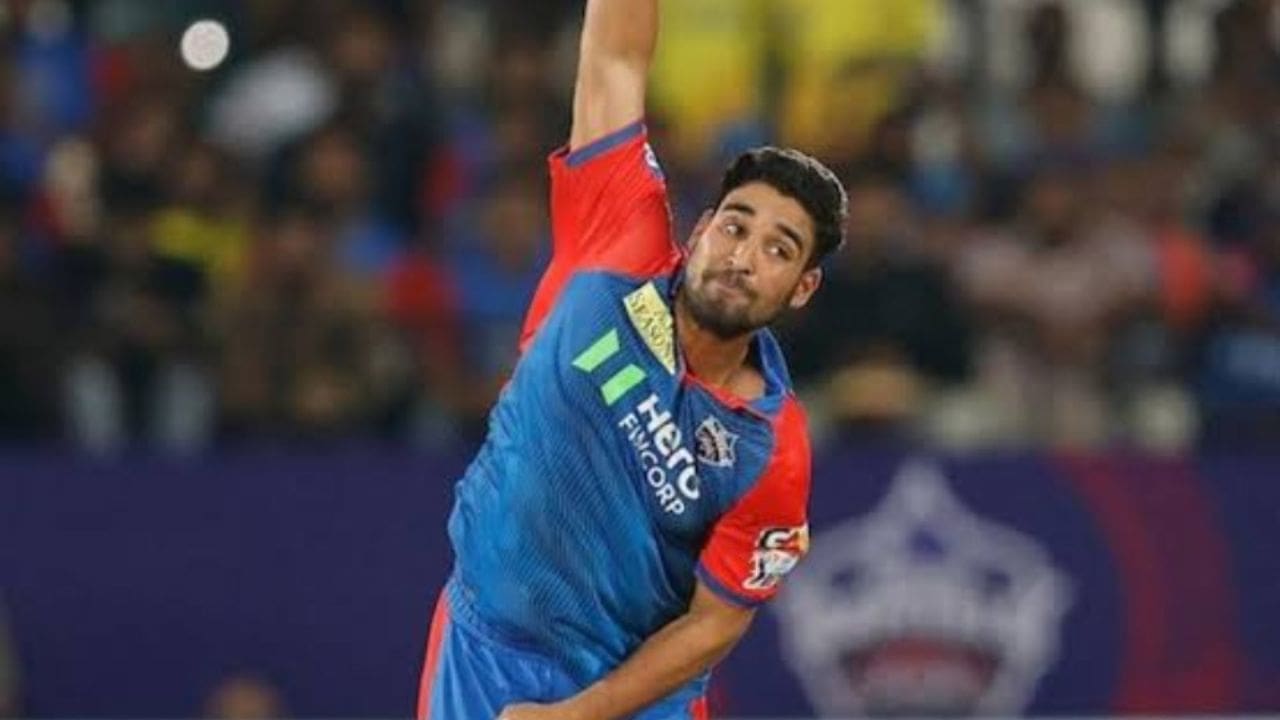 Madhav Tiwari's Net Worth Details Madhav Tiwari's Net Worth Details