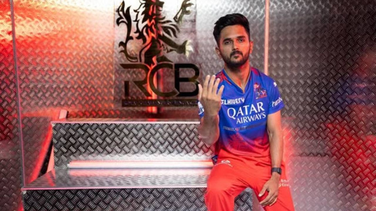 Manoj Bhandage Net Worth Details