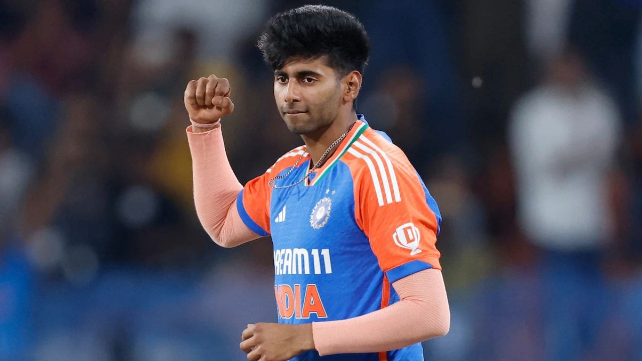 Mayank Yadav's Net Worth Details Mayank Yadav's Net Worth Details