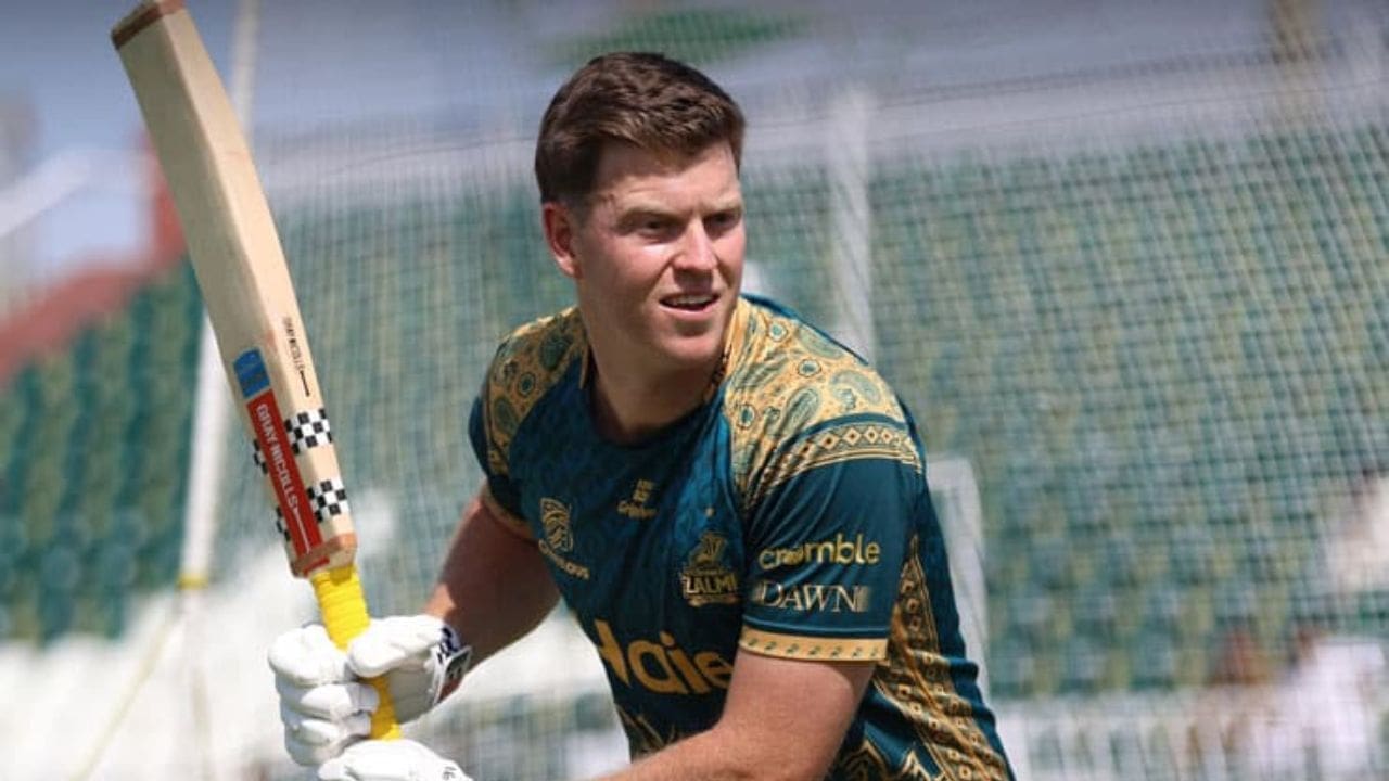 Mitchell Owen's Net Worth Details Mitchell Owen's Net Worth Details