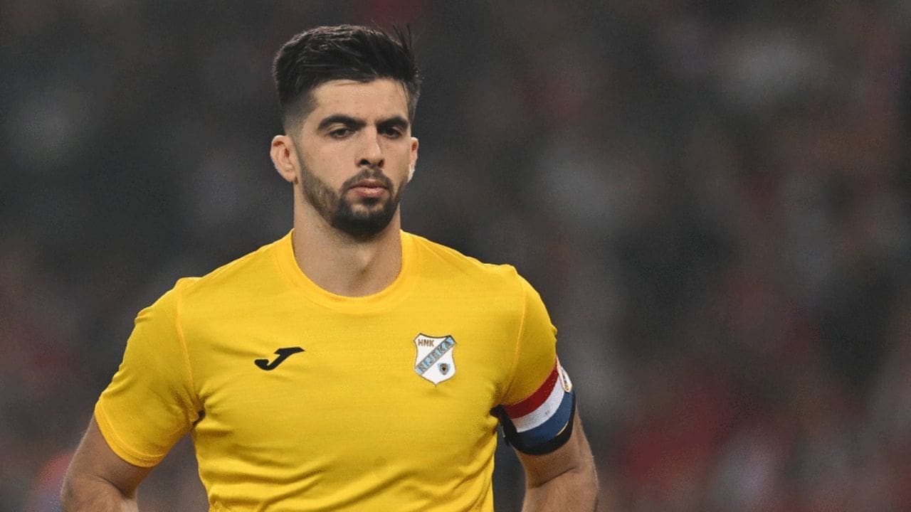 Nediljko Labrović's Net Worth Details