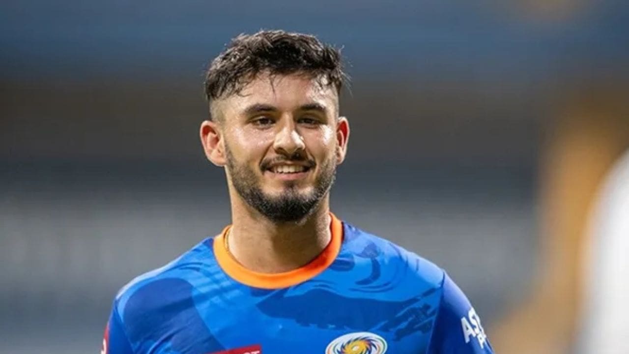 Nehal Wadhera Net Worth Details Nehal Wadhera Net Worth Details