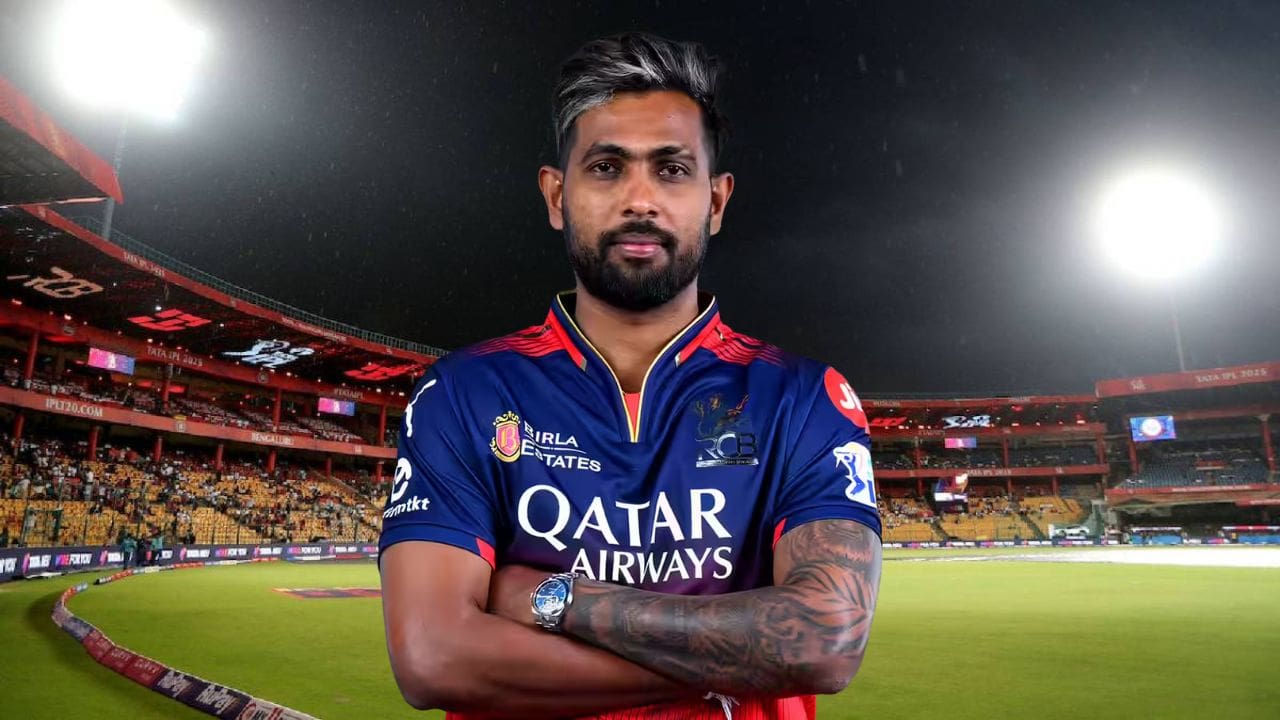 Nuwan Thushara Net Worth Details Nuwan Thushara Net Worth Details