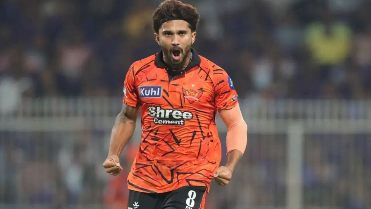 Onkar Tarmale Net Worth Details Onkar Tarmale Net Worth Details