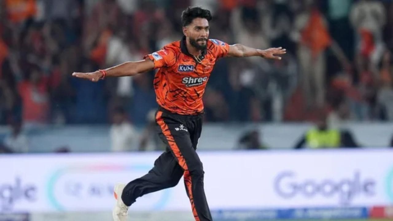 Praful Hinge Net Worth Details Praful Hinge Net Worth Details