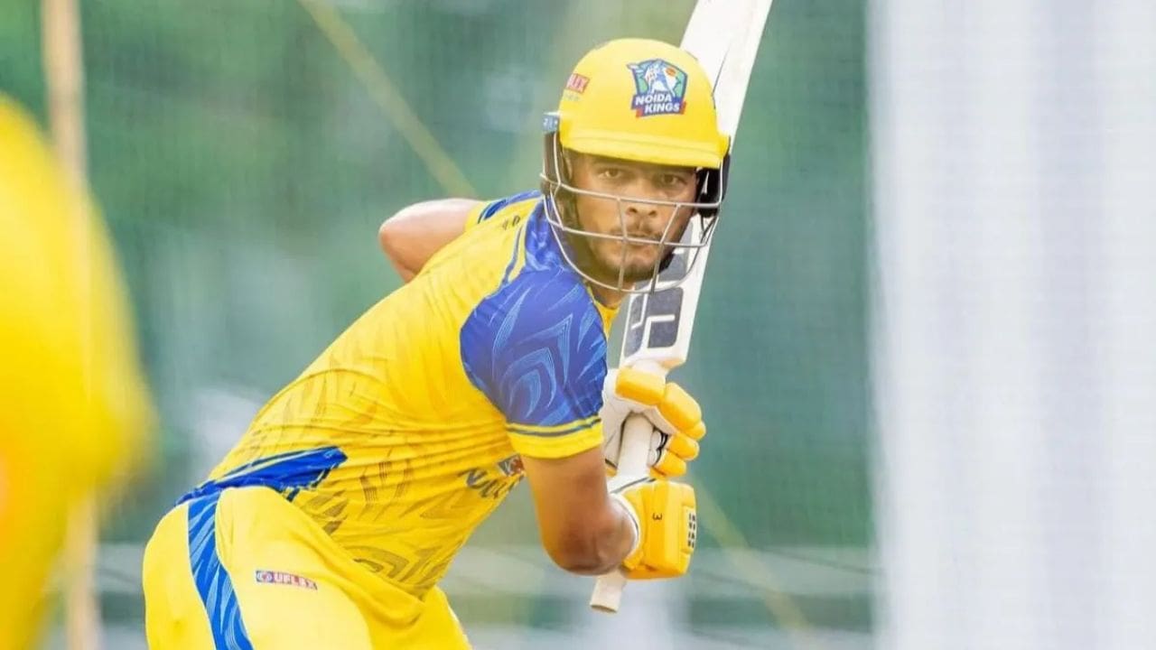 Prashant Veer Net Worth Details Prashant Veer Net Worth Details