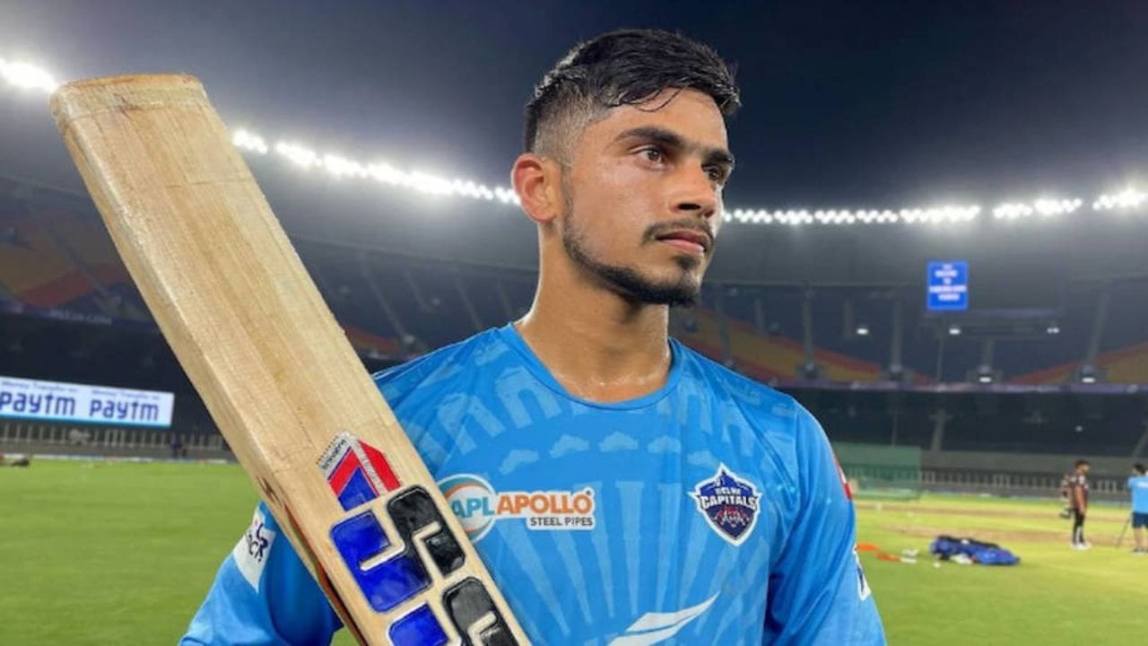 Praveen Dubey Net Worth Details Praveen Dubey Net Worth Details