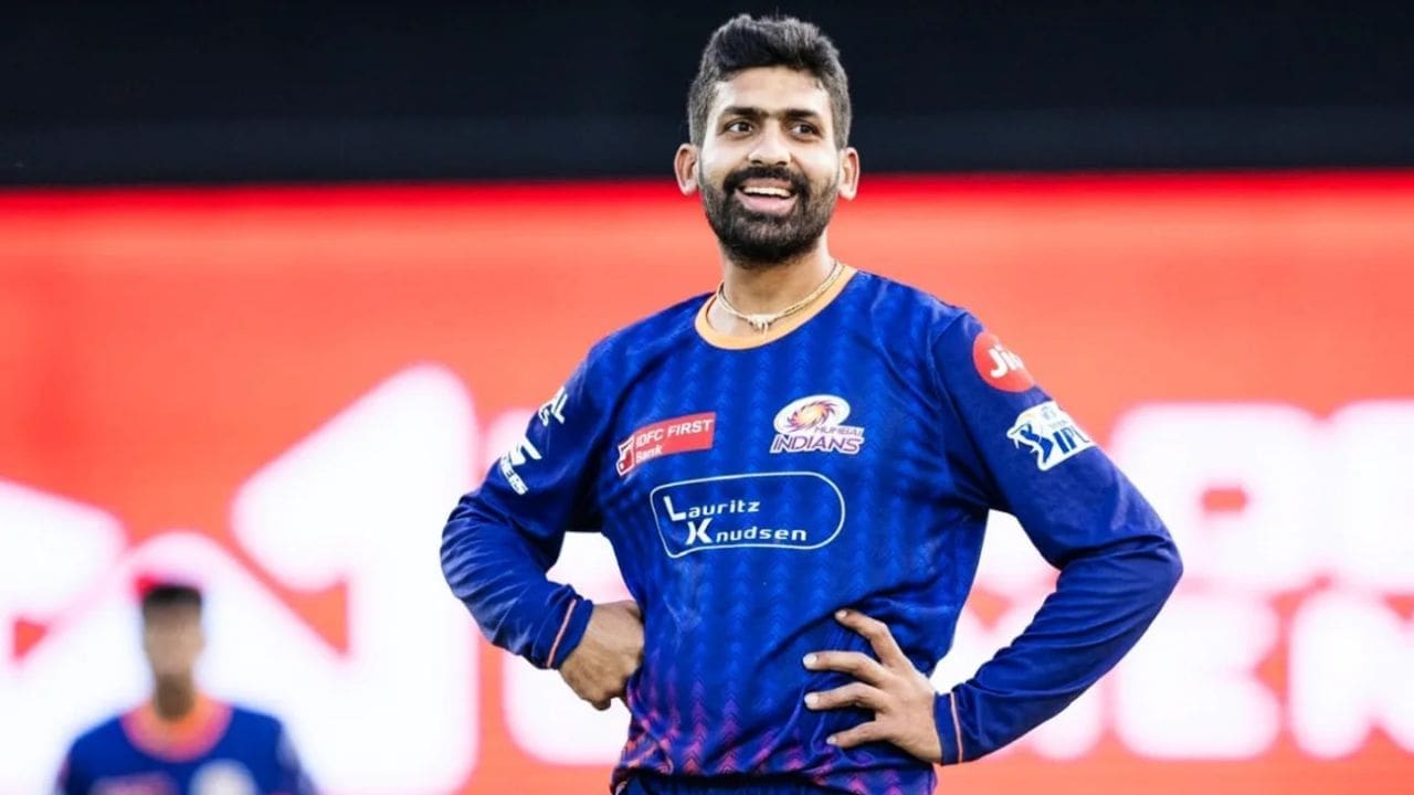 Raghu Sharma Net Worth Details Raghu Sharma Net Worth Details