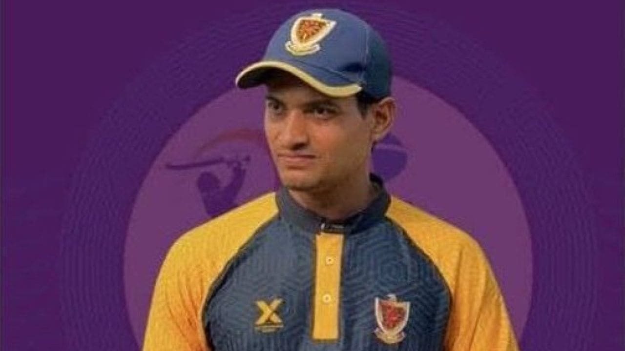 Ravi Singh's Net Worth Details Ravi Singh's Net Worth Details