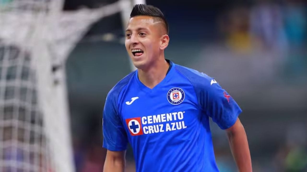 Roberto Alvarado's Net Worth Details Roberto Alvarado's Net Worth Details