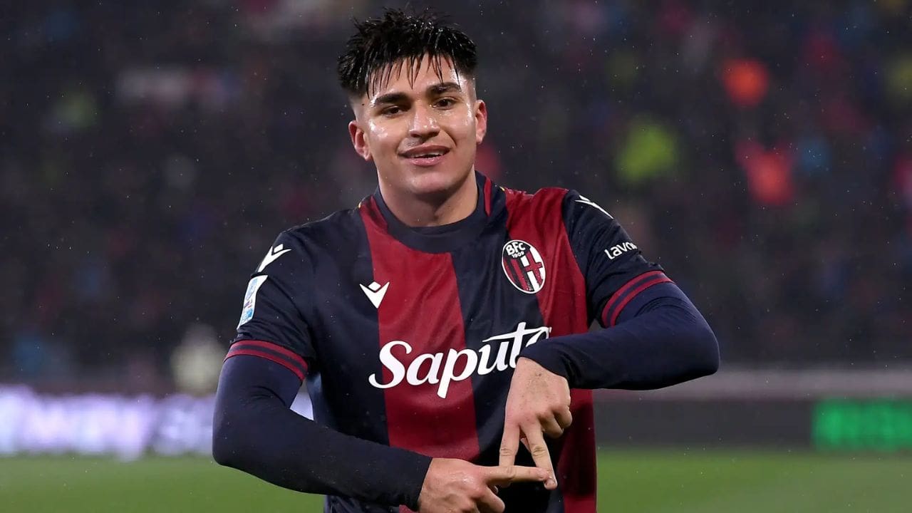 Santiago Castro's Net Worth Details Santiago Castro's Net Worth Details