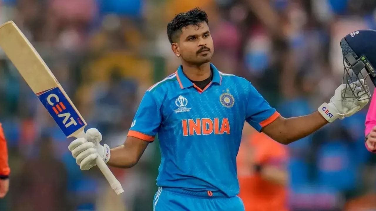 Satvik Deswal's Net Worth Details Satvik Deswal's Net Worth Details