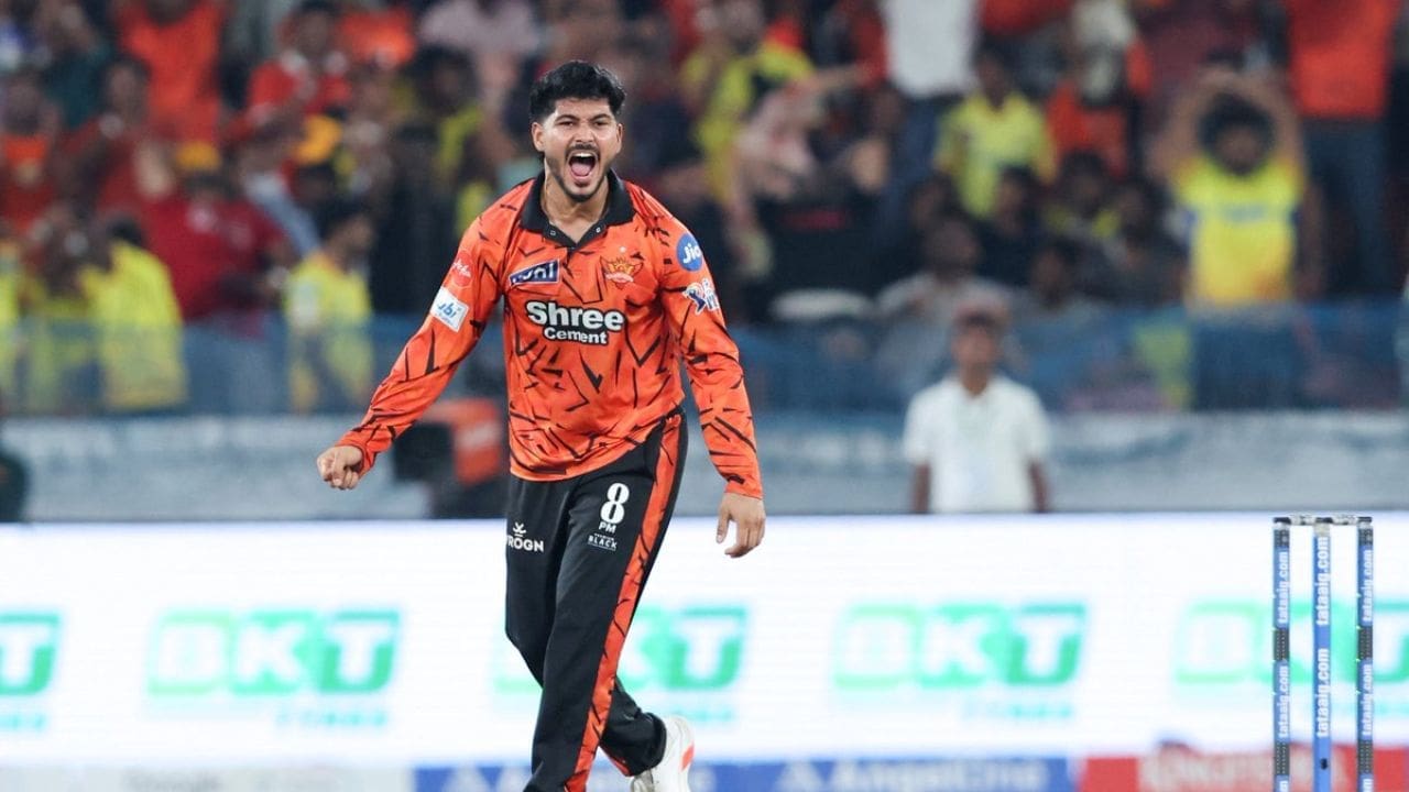 Shivang Kumar Net Worth Details Shivang Kumar Net Worth Details