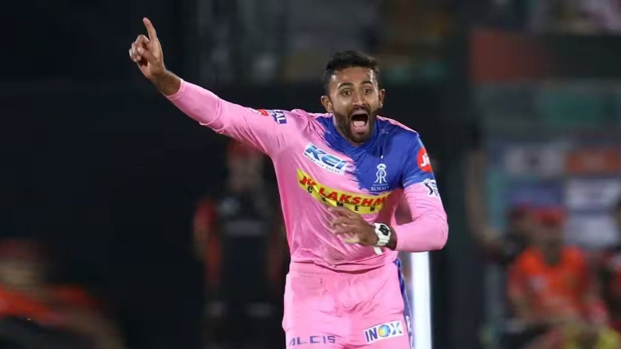 Shreyas Gopal's Net Worth Details Shreyas Gopal's Net Worth Details