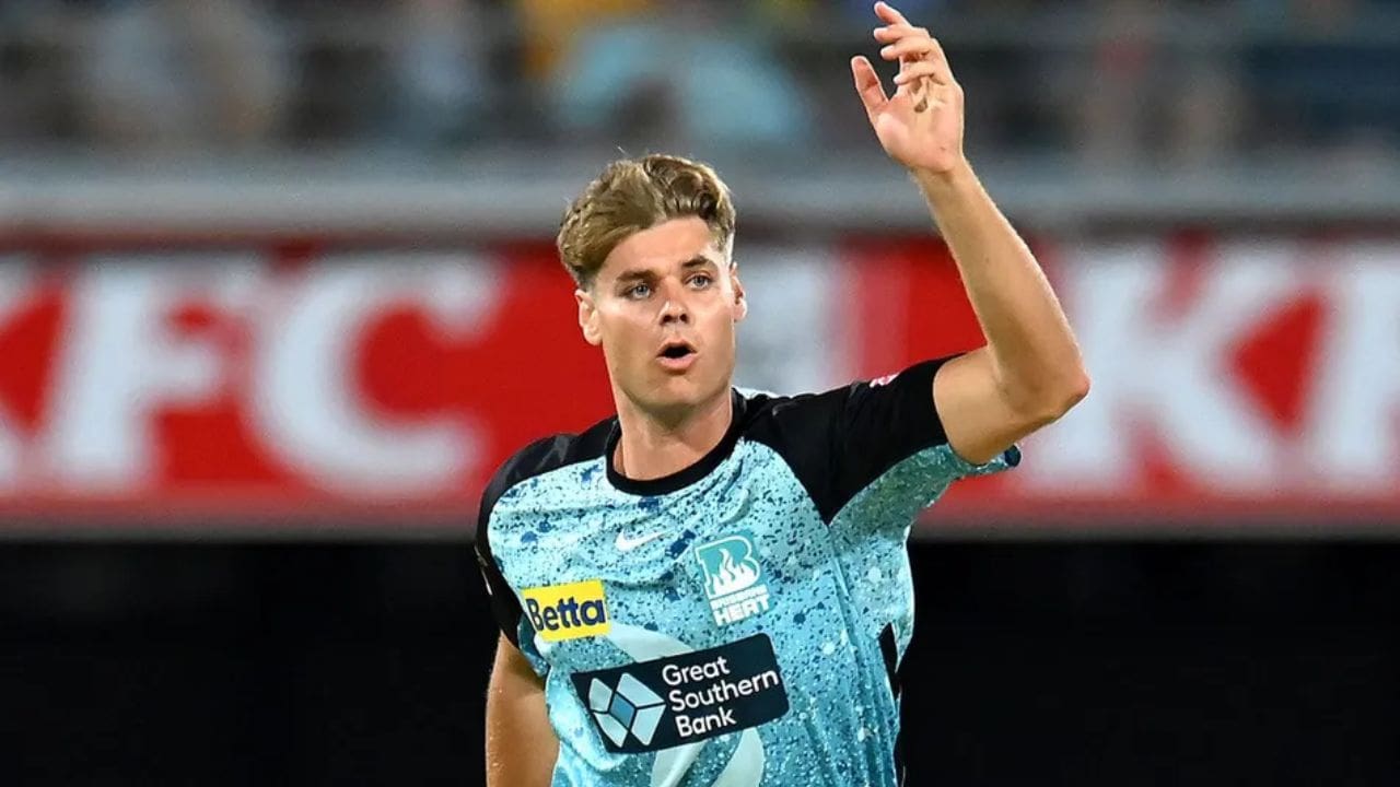 Spencer Johnson's Net Worth Details