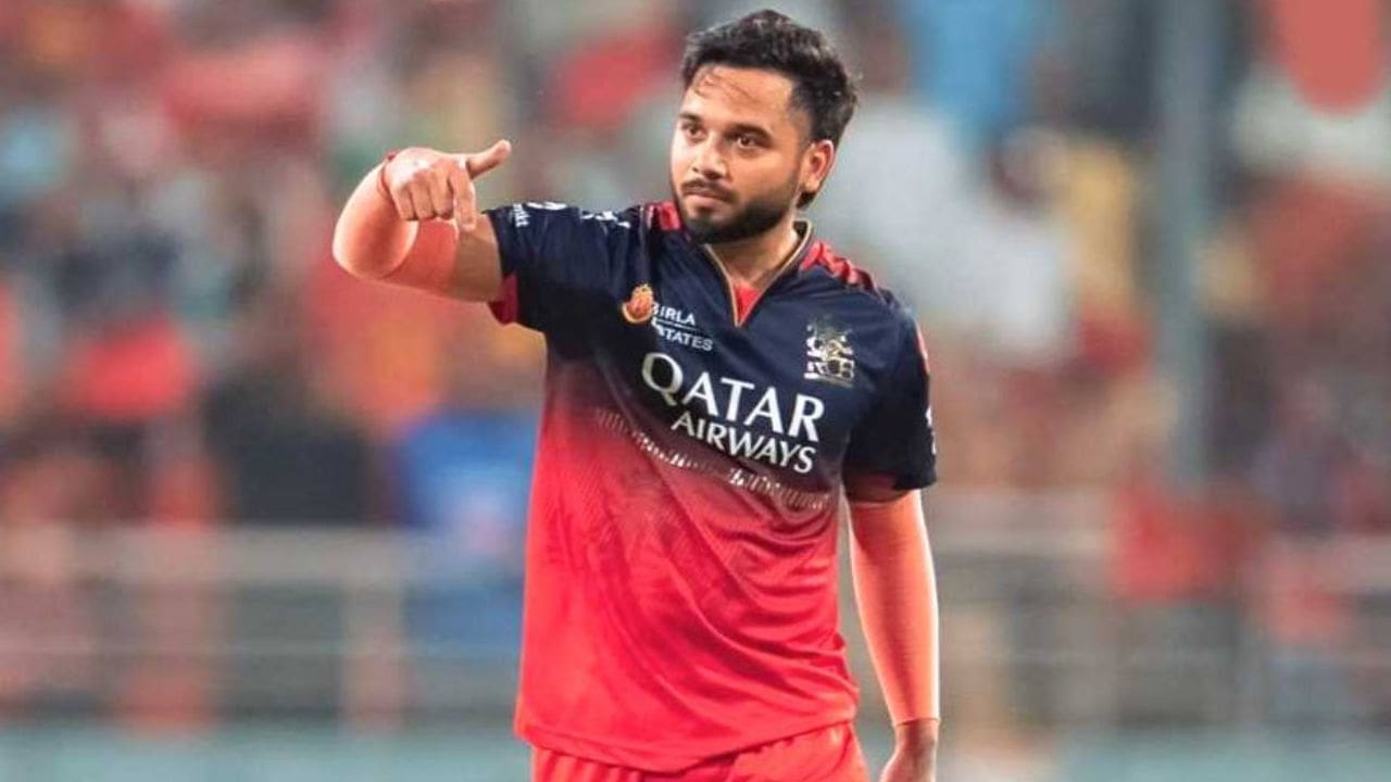 Suyash Sharma Net Worth Details Suyash Sharma Net Worth Details