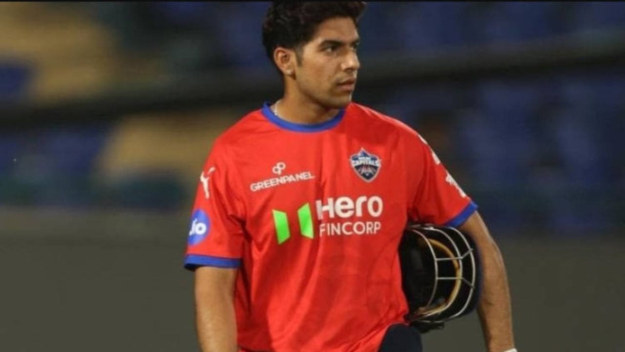 Swastik Chikara Net Worth Details Swastik Chikara Net Worth Details
