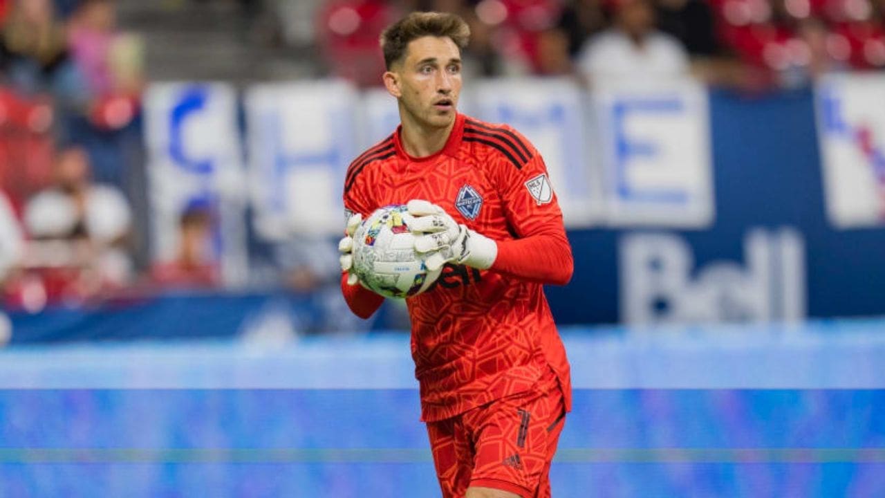 Thomas Hasal's Net Worth Details