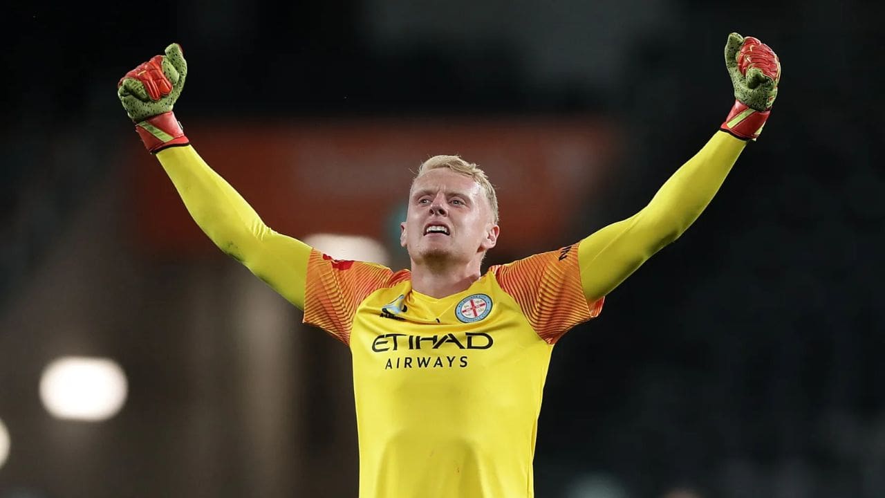 Tom Glover's Net Worth Details Tom Glover's Net Worth Details