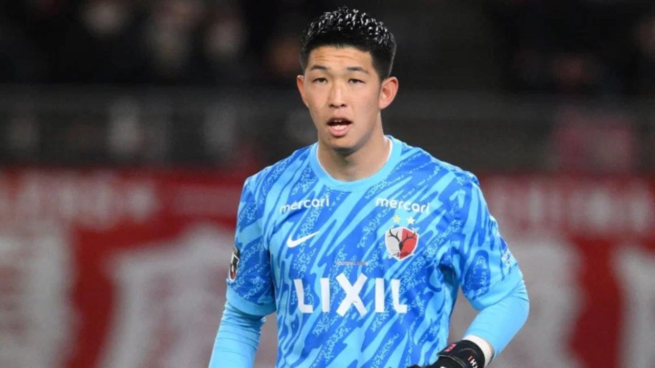 Tomoki Hayakawa's Net Worth Details Tomoki Hayakawa's Net Worth Details
