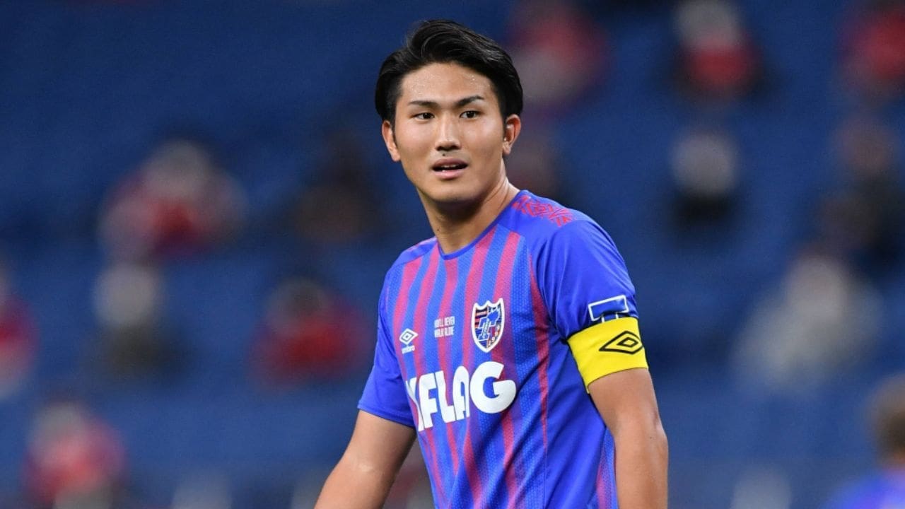 Tsuyoshi Watanabe Net Worth in 2026