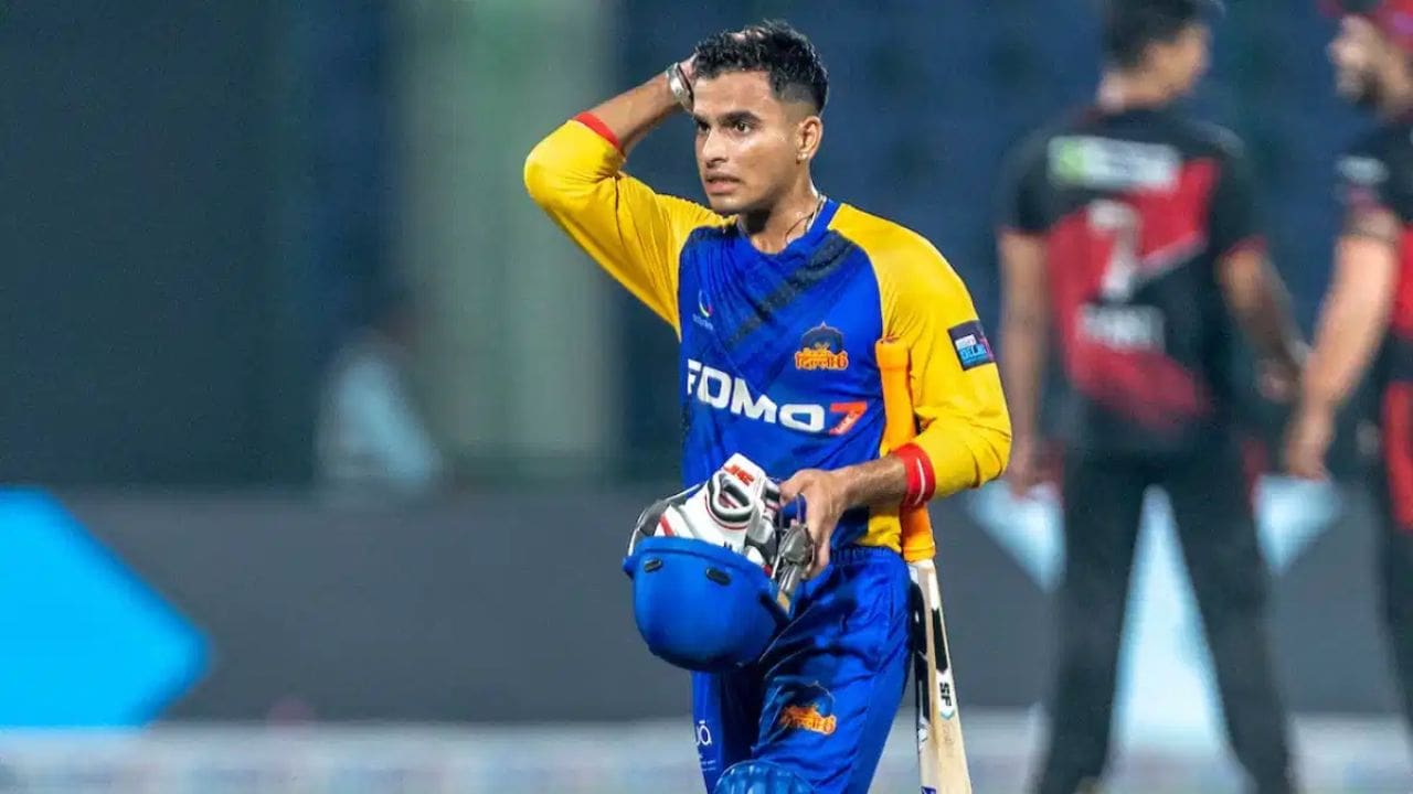 Vansh Bedi's Net Worth Details