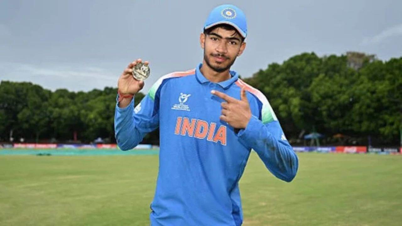 Vihaan Malhotra's Net Worth Details Vihaan Malhotra's Net Worth Details