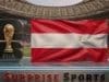 How to Watch FIFA World Cup 2026 in Austria Watch FIFA World Cup in Austria