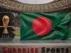 How to Watch FIFA World Cup 2026 in Bangladesh Watch FIFA World Cup in Bangladesh