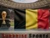 How to Watch FIFA World Cup 2026 in Belgium Watch FIFA World Cup in Belgium