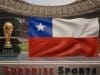 How to Watch FIFA World Cup 2026 in Chile Watch FIFA World Cup in Chile