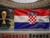 How to Watch FIFA World Cup 2026 in Croatia Watch FIFA World Cup in Croatia