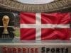 How to Watch FIFA World Cup 2026 in Denmark Watch FIFA World Cup in Denmark