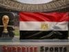 How to Watch FIFA World Cup 2026 in Egypt Watch FIFA World Cup in Egypt