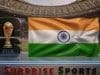 How to Watch FIFA World Cup 2026 in India Watch FIFA World Cup in India