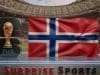 How to Watch FIFA World Cup 2026 in Norway Watch FIFA World Cup in Norway