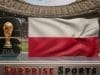How to Watch FIFA World Cup 2026 in Poland Watch FIFA World Cup in Poland