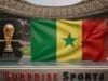 How to Watch FIFA World Cup 2026 in Senegal Watch FIFA World Cup in Senegal