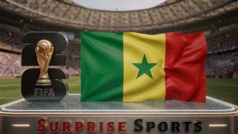 watch-fifa-world-cup-2026-live-stream-in-senegal