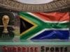 How to Watch FIFA World Cup 2026 in South Africa Watch FIFA World Cup in South Africa