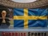 How to Watch FIFA World Cup 2026 in Sweden Watch FIFA World Cup in Sweden