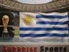 How to Watch FIFA World Cup 2026 in Uruguay Watch FIFA World Cup in Uruguay
