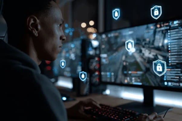 Why Regulated Online Platforms Are Gaining Trust Among Modern Users