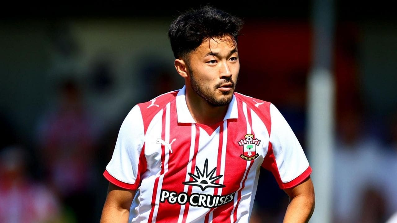 Yukinari Sugawara's Net Worth Details Yukinari Sugawara's Net Worth Details
