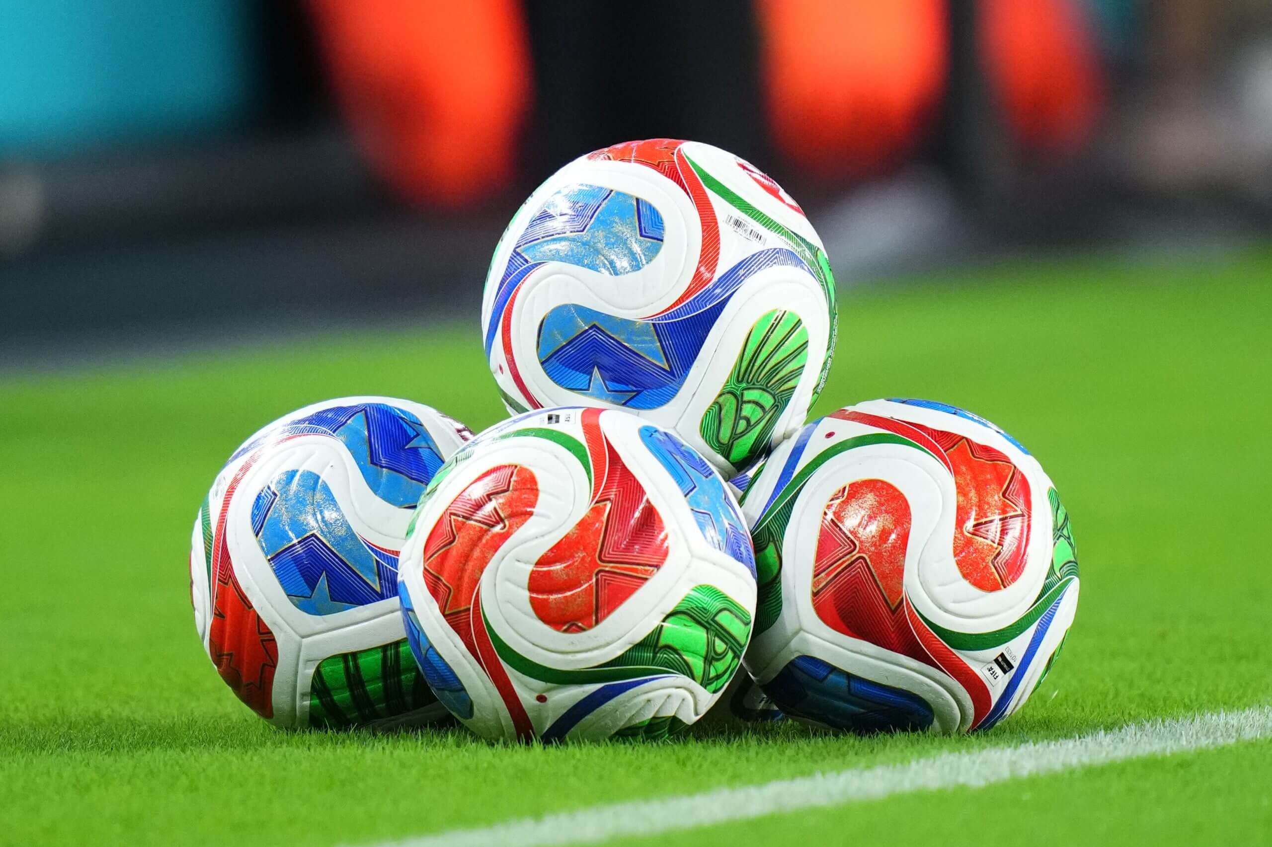 15 Wild Facts About the 2026 FIFA World Cup 15 Wild Facts About the 2026 FIFA World Cup