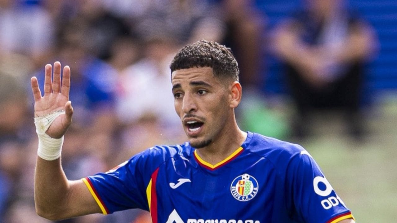 Abdel Abqar's Net Worth Details